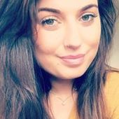 User avatar for Polly Colegrove