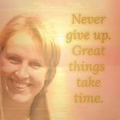 User avatar for Lynoska Goossens