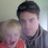 User avatar for Simon Williams