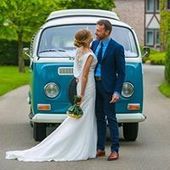 User avatar for Dorien Vandael