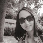 User avatar for Xiaohang Li