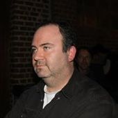 User avatar for Oliver Devoogdt