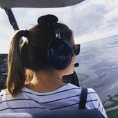 User avatar for May Bekaert