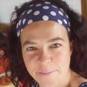 User avatar for Veronique Adriaenssens