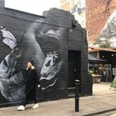 User avatar for Alice Brook