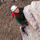 User avatar for Georgina Brooke