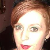 User avatar for Katja Nielsen