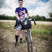 User avatar for Penny Marchal