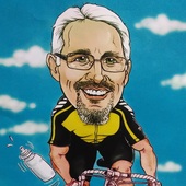 User avatar for Rick Bokern