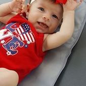 User avatar for Kyle Statema