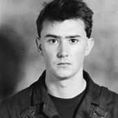 User avatar for Alan Wood