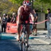 User avatar for Miguel Torres