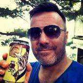 User avatar for Jim Dennison