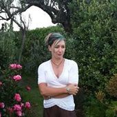 User avatar for Emily Troscianko