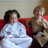 User avatar for Erika Bosman