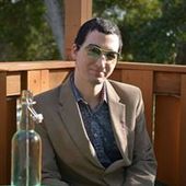 User avatar for Antonio Alonzo