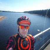 User avatar for Tom Paget