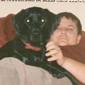 User avatar for Andy Caster