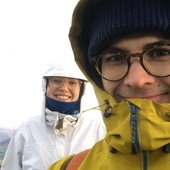 User avatar for Greg Brown