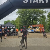 User avatar for Des Hemmings