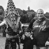 User avatar for Zoltan Arnold