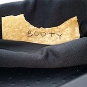 User avatar for Chad Morrison