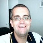 User avatar for Ian Gibson