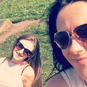 User avatar for Lisa Parker