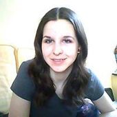 User avatar for Kimberly Evans