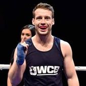 User avatar for James Teodorini