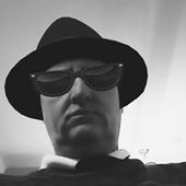 User avatar for Martin Barnes