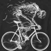 User avatar for Daniel Buntrock