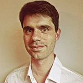 User avatar for Timothee Baudequin