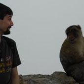 User avatar for Marcus Shepherd