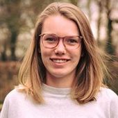 User avatar for Bo Fmdo