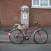 User avatar for Lucy Drew