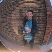 User avatar for Joel Pérez