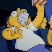 User avatar for Ben Walsh