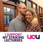 User avatar for Bethany Lee