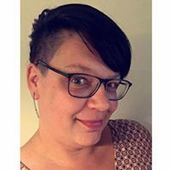 User avatar for Inge Degraeve