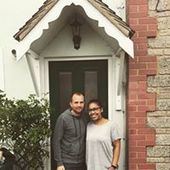 User avatar for Adam Shelton