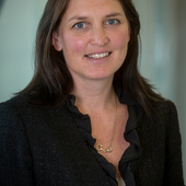 User avatar for Tania Duncan