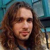 User avatar for Benjamin Essex