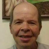 User avatar for Robert Bowley