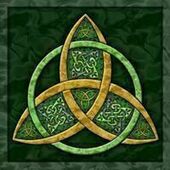 User avatar for Dennis Moore