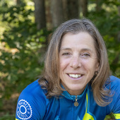 User avatar for Karen MacKenzie Mc3