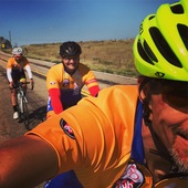 User avatar for Adam Wylie