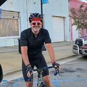 User avatar for Chip Battle