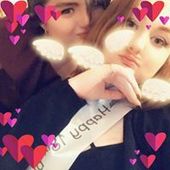 User avatar for Chloe Dowling