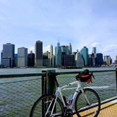 User avatar for Ken Mc Leod